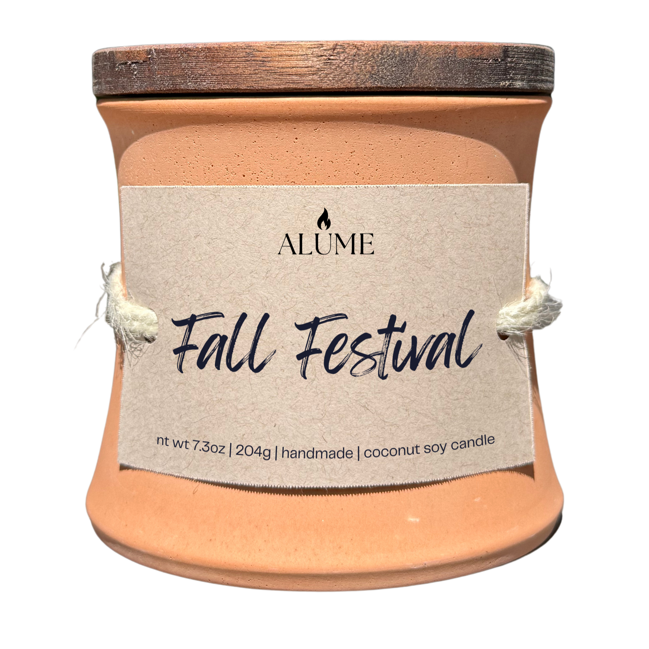 FALL FESTIVAL