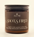 Load image into Gallery viewer, Canyon Sunset | 13.4 oz Candle Alume
