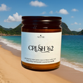 Load image into Gallery viewer, Crush '62 | 7.4 oz Candle Alume
