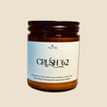 Load image into Gallery viewer, Crush '62 | 7.4 oz Candle Alume
