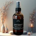 Load image into Gallery viewer, Spa Days #1 | 3.5 oz Room and Linen Spray Alume
