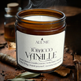 Load image into Gallery viewer, Tobacco Vanille | 13.4 oz Candle
