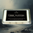 Load image into Gallery viewer, Dark Waters | 3.7 oz Wax Melts

