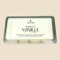 Load image into Gallery viewer, Tobacco Vanille | 3.7 oz Wax Melts

