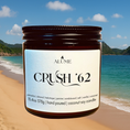 Load image into Gallery viewer, Crush '62 | 13.4 oz Candle Alume
