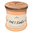 Load image into Gallery viewer, KNIT & KINDLE
