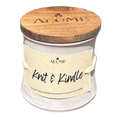 Load image into Gallery viewer, KNIT & KINDLE
