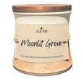 Load image into Gallery viewer, Moonlit Grove
