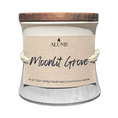 Load image into Gallery viewer, Moonlit Grove
