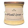 Load image into Gallery viewer, Moonlit Grove
