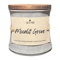 Load image into Gallery viewer, Moonlit Grove
