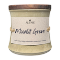 Load image into Gallery viewer, Moonlit Grove
