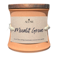 Load image into Gallery viewer, Moonlit Grove
