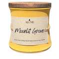 Load image into Gallery viewer, Moonlit Grove
