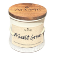 Load image into Gallery viewer, Moonlit Grove
