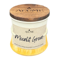 Load image into Gallery viewer, Moonlit Grove
