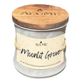 Load image into Gallery viewer, Moonlit Grove
