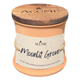 Load image into Gallery viewer, Moonlit Grove
