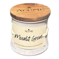 Load image into Gallery viewer, Moonlit Grove
