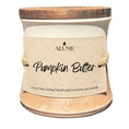 Load image into Gallery viewer, PUMPKIN BUTTER
