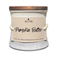 Load image into Gallery viewer, PUMPKIN BUTTER
