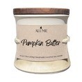 Load image into Gallery viewer, PUMPKIN BUTTER
