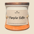 Load image into Gallery viewer, PUMPKIN BUTTER

