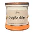 Load image into Gallery viewer, PUMPKIN BUTTER

