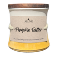 Load image into Gallery viewer, PUMPKIN BUTTER
