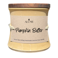 Load image into Gallery viewer, PUMPKIN BUTTER
