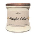 Load image into Gallery viewer, PUMPKIN BUTTER
