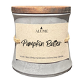 Load image into Gallery viewer, PUMPKIN BUTTER
