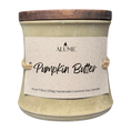 Load image into Gallery viewer, PUMPKIN BUTTER
