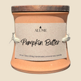 Load image into Gallery viewer, PUMPKIN BUTTER
