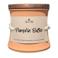 Load image into Gallery viewer, PUMPKIN BUTTER
