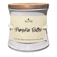 Load image into Gallery viewer, PUMPKIN BUTTER
