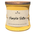 Load image into Gallery viewer, PUMPKIN BUTTER
