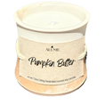 Load image into Gallery viewer, PUMPKIN BUTTER
