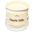 Load image into Gallery viewer, PUMPKIN BUTTER
