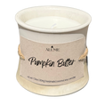 Load image into Gallery viewer, PUMPKIN BUTTER
