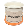 Load image into Gallery viewer, PUMPKIN BUTTER
