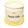 Load image into Gallery viewer, PUMPKIN BUTTER
