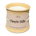 Load image into Gallery viewer, PUMPKIN BUTTER
