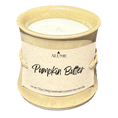 Load image into Gallery viewer, PUMPKIN BUTTER
