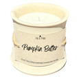 Load image into Gallery viewer, PUMPKIN BUTTER
