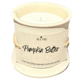 Load image into Gallery viewer, PUMPKIN BUTTER
