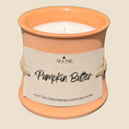 Load image into Gallery viewer, PUMPKIN BUTTER
