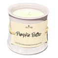 Load image into Gallery viewer, PUMPKIN BUTTER
