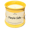 Load image into Gallery viewer, PUMPKIN BUTTER
