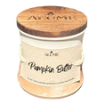 Load image into Gallery viewer, PUMPKIN BUTTER
